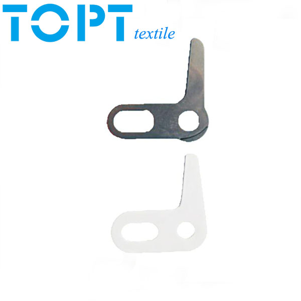 High quality scissor& cutter part no. 16020.1253.0.0 16020.0988.0.0 for savio orion machine spare parts