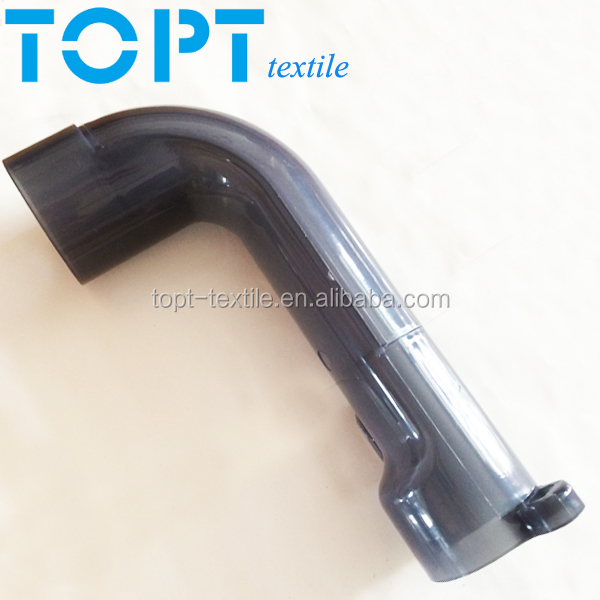good quality murata suction nozzle tube 21A-370-013-1 for textile winder machinery