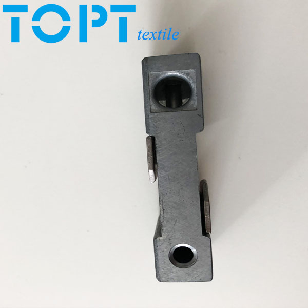 NOZZLE ASSY(GS) with part no. 21A-480-050 GS in spinning  murata 21c