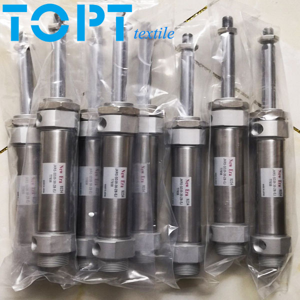 21G-420-001 murata air cylinder