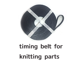twist stop for barmag textile texturizing machine parts stop twist