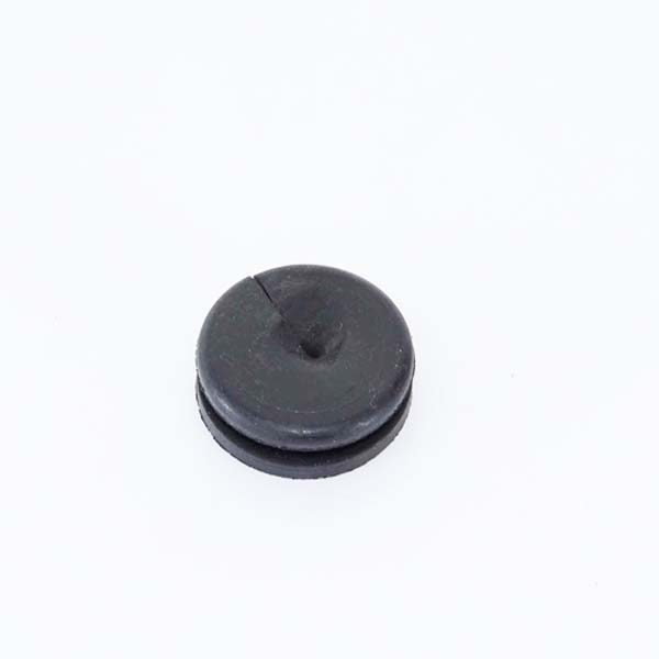 SSM Machinery spare parts Rubber seal