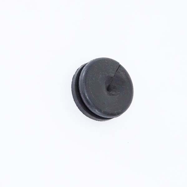 SSM Machinery spare parts Rubber seal