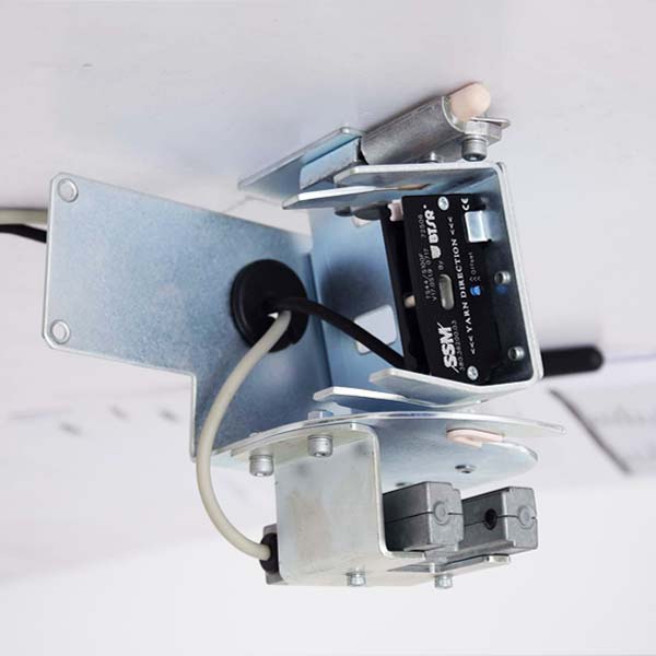 Traverse Point Yarn Tension Sensor for SSM Machinery parts