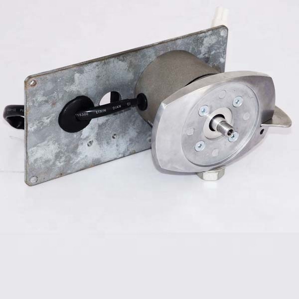 China Yarn Delivery Kit for SSM Machinery spare parts factory and ...