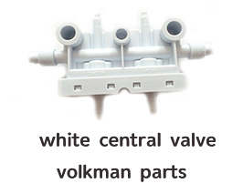 good quality tension capsules for volkman/saurer twisting machines