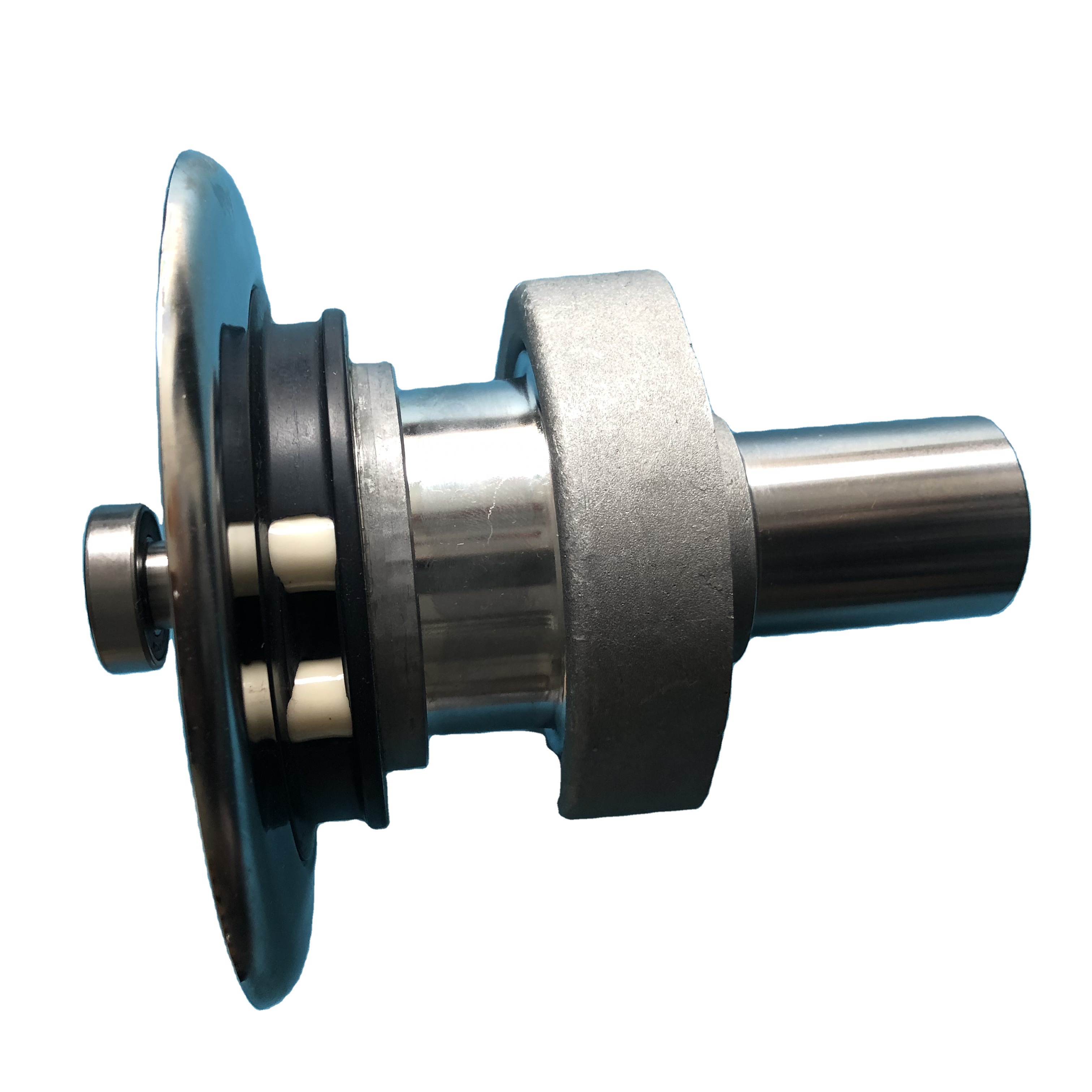 China TFO spindle rotor cpt with size 137mm for volkman