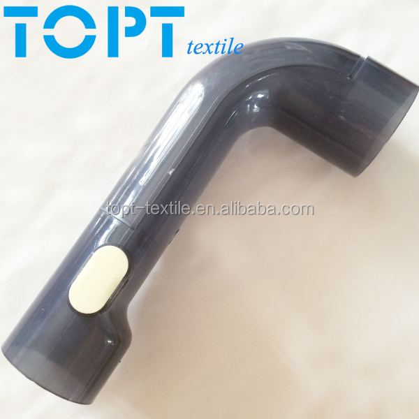 good quality murata suction nozzle tube 21A-370-013-1 for textile winder machinery