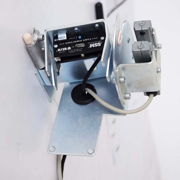 Traverse Point Yarn Tension Sensor for SSM Machinery parts
